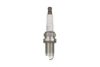 HONDA 12290R60U010M1 Spark Plug